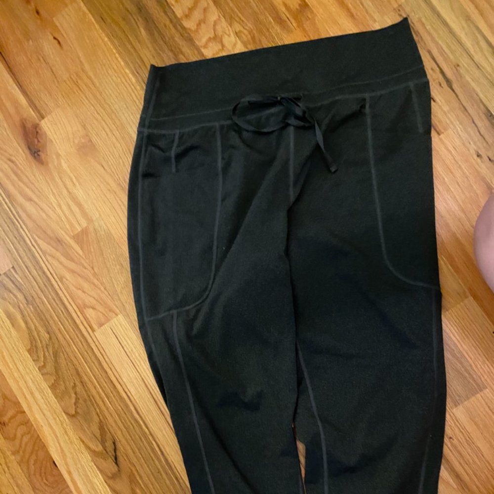 Fabletics Joggers